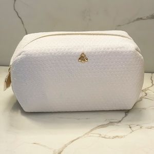 GUERLAIN Makeup Pouch